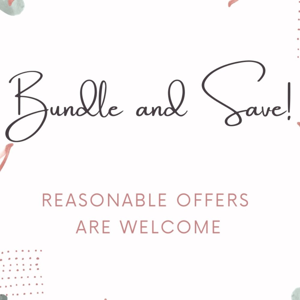 Meet your Posher, Vinicio